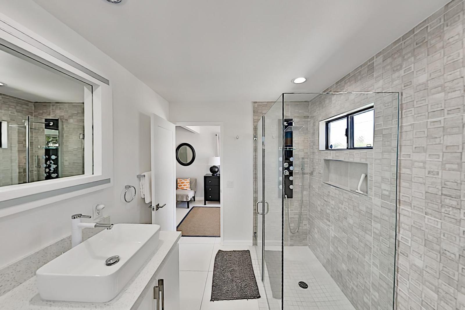 Mid-Century Modern Home Main image 2